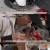 노는 언니2.E36.220510.720p-NEXT.mp4