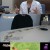 순간포착 세상에 이런일이.E1179.220510.720p-NEXT.mp4