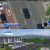 제20대 윤석열 대통령 취임식.220510.720p.H264-F1RST.mp4