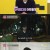 연애의 참견 시즌3.E123.220510.720p-NEXT.mp4