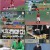 빽 투 더 그라운드.E06.220510.720p-NEXT