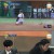 빽 투 더 그라운드.E06.220510.720p.H264-F1RST
