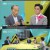 더 라이브.E496.220510.720p.H264-F1RST.mp4