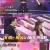 화요일은 밤이 좋아.E23.220510.720p-NEXT.mp4