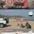딸도둑들.E05.220510.720p-NEXT.mp4