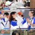 떡볶이집 그 오빠.E21.220510.720p-NEXT.mp4