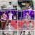 갓파더.E31.220510.720p.H264-F1RST.mp4