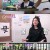 갓파더.E31.220510.720p-NEXT.mp4