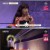 2022 DIMF 뮤지컬스타.E01.220510.720p.H264-F1RST