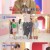 마법옷장 2.E07.220510.720p-NEXT.mp4