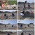 오늘 하루는 베푸는 베프.E19.220511.1080p.H264-F1RST.mp4