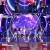쇼 챔피언.E433.220511.720p-NEXT.mp4