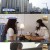 눈에 띄는 그녀들.E28.220511.720p-NEXT.mp4