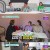 퍼펙트 라이프.E95.220511.720p-NEXT.mp4