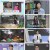백세누리쇼.E124.220511.720p.H264-F1RST.mp4