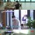 조립식 가족.E08.220511.720p-NEXT.mp4