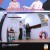 겉과 속이 다른 해석남녀.E15.220511.720p-NEXT.mp4
