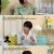 옥탑방의 문제아들.E177.220511.720p-NEXT.mp4