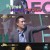 골 때리는 그녀들.E42.220511.720p-NEXT.mp4