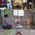 유 퀴즈 온 더 블럭.E153.220511.720p-NEXT.mp4
