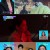 TMI SHOW.E12.220511.720p-NEXT.mp4