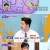톡파원 25시.E13.220511.720p-NEXT.mp4