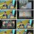 더 라이브.E497.220511.1080p.H264-F1RST.mp4