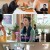 나는 SOLO.E44.220511.720p-NEXT.mp4