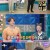 라디오스타.E768.220511.720p-NEXT.mp4