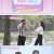 클라씨의 세계.E01.220510.720p-NEXT