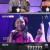 2022 DIMF 뮤지컬스타.E01.220510.720p-NEXT