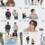주간 아이돌.E561.220511.1080p.WANNA