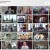 조립식 가족.E08.220511.720p-NEXT