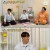 옥탑방의 문제아들.E177.220511.720p-NEXT
