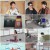안티에이짐.E06.220511.720p-NEXT