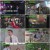 유 퀴즈 온 더 블럭.E153.220511.720p-NEXT