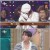 라디오스타.E768.220511.720p-NEXT
