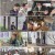 나는 SOLO.E44.220511.720p-NEXT