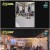 골 때리는 외박.E02.220511.720p-NEXT
