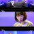 스튜디오 K.E101.220512.720p-NEXT