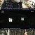 인간극장.E5342.220512.720p-NEXT.mp4