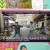 6시 내고향.E7539.220512.720p-NEXT.mp4