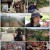 걷고 먹고 행복하라!-산티아고 순례길_ 세계테마기행_ 220512.mp4