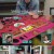 수상한 이웃.E07.220512.720p-NEXT.mp4