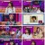 차트 시스터즈.E07.220512.1080p.H264-F1RST
