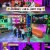 차트 시스터즈.E07.220512.720p-NEXT.mp4