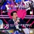 주접이 풍년.E15.220512.720p-NEXT