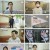 알약방.E98.220512.1080p.H264-F1RST.mp4