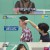 나는 몸신이다.E383.220512.720p-NEXT.mp4