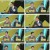더 라이브.E498.220512.1080p.H264-F1RST.mp4